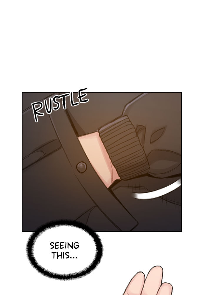 Death's Game Chapter 55 page 101 - 