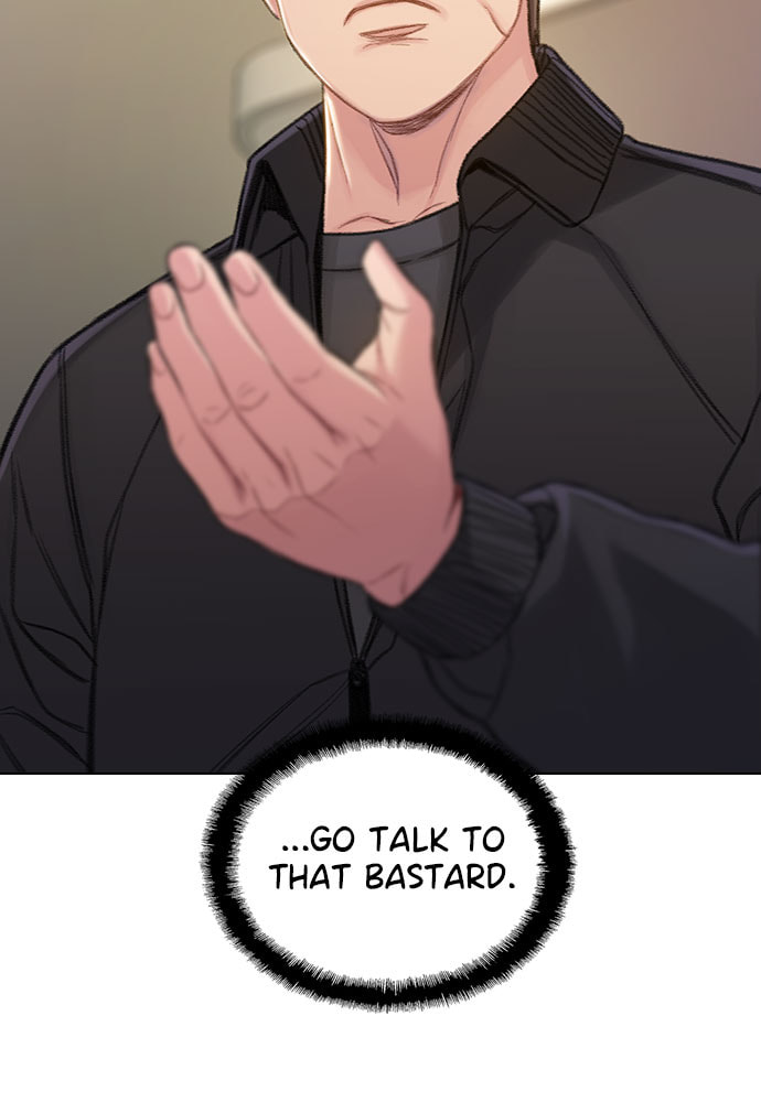 Death's Game Chapter 55 page 105 - 