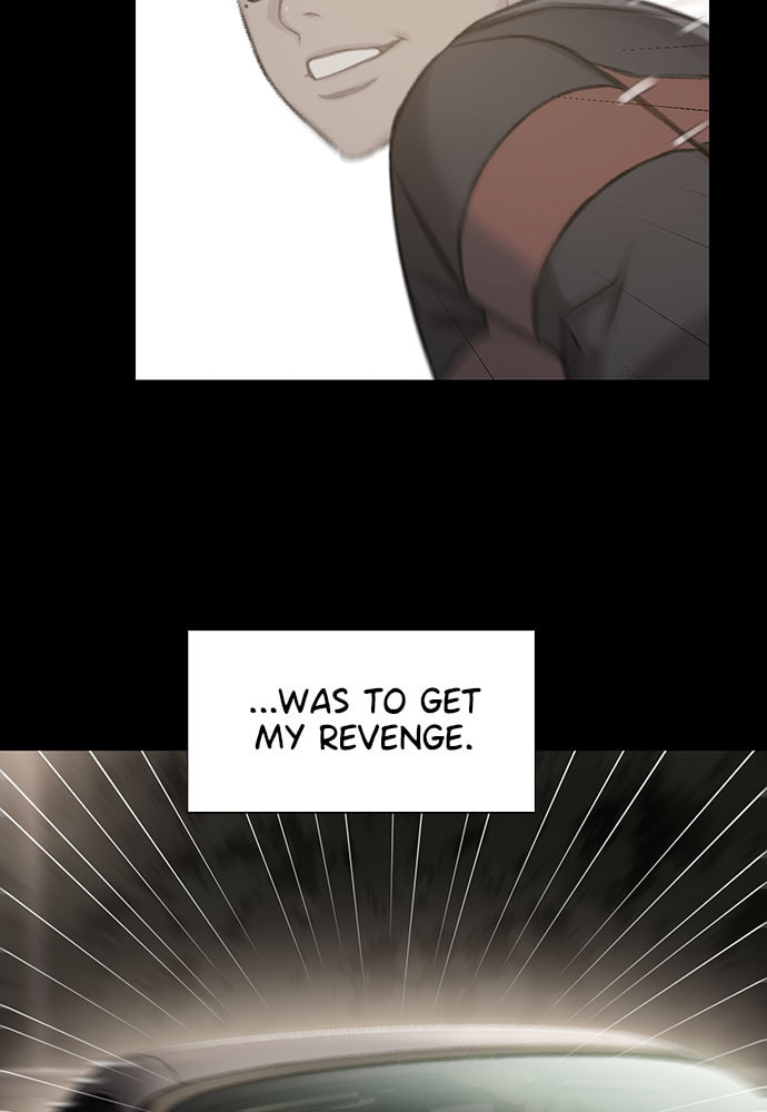 Death's Game Chapter 55 page 16 - 