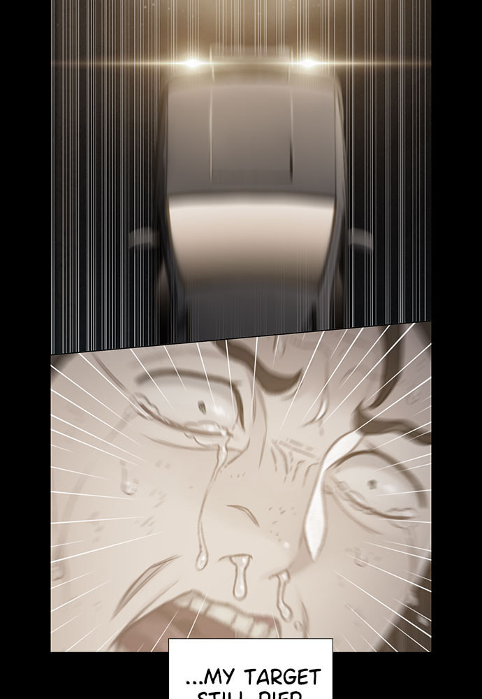 Death's Game Chapter 55 page 18 - 