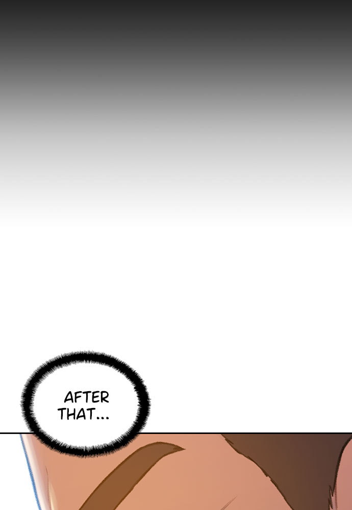 Death's Game Chapter 55 page 21 - 