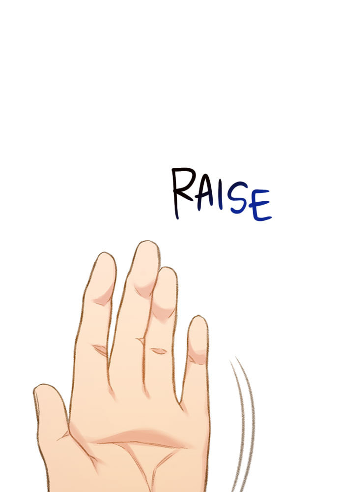 Death's Game Chapter 55 page 31 - 