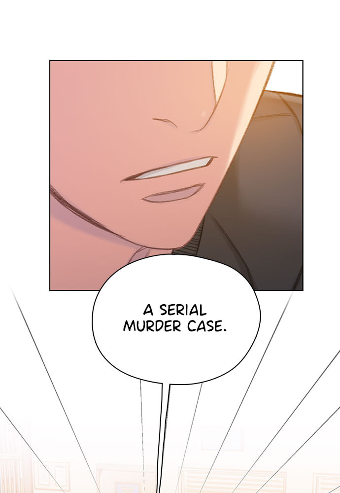 Death's Game Chapter 55 page 36 - 