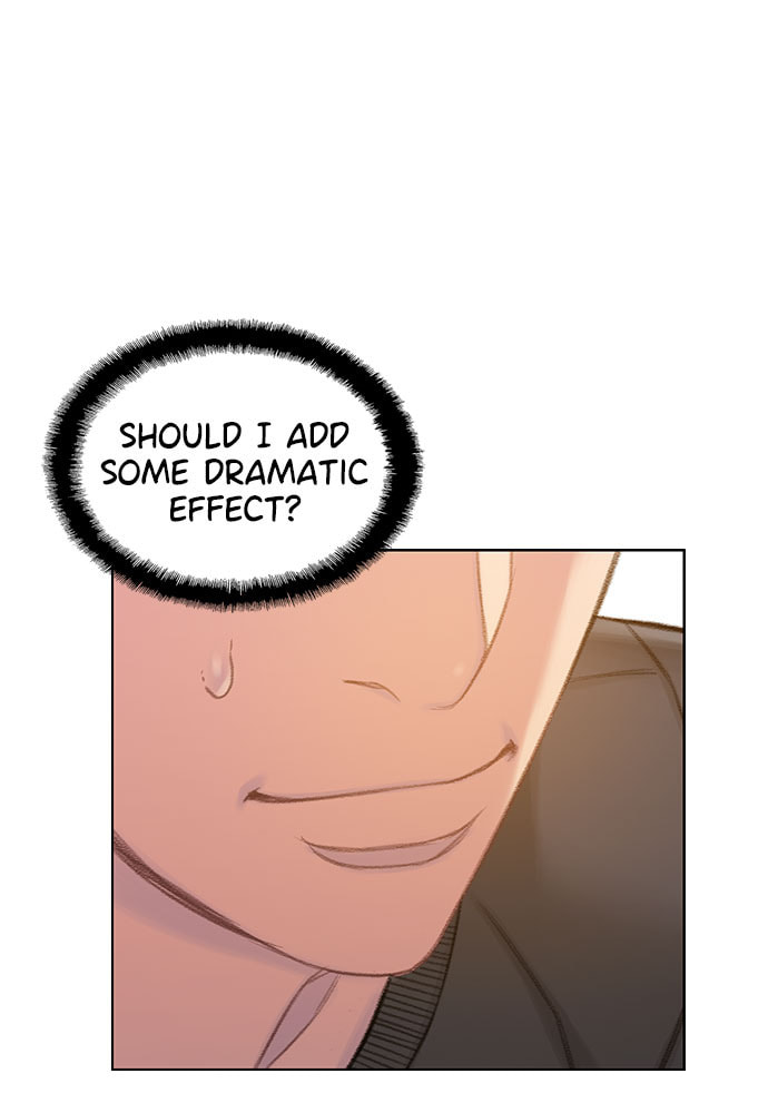Death's Game Chapter 55 page 38 - 
