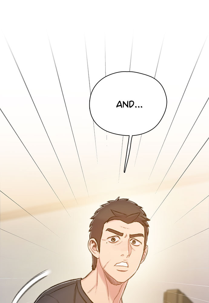 Death's Game Chapter 55 page 39 - 