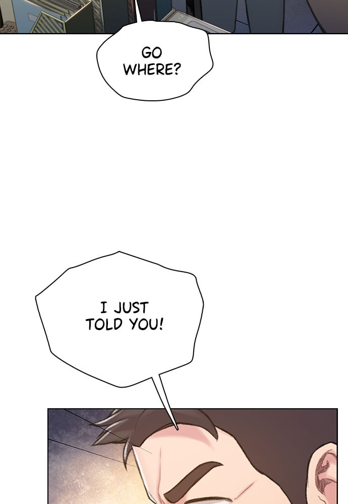 Death's Game Chapter 55 page 44 - 