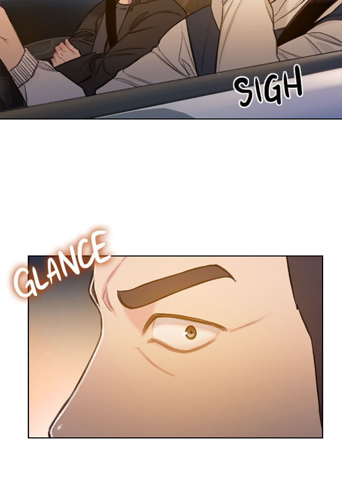 Death's Game Chapter 55 page 50 - 