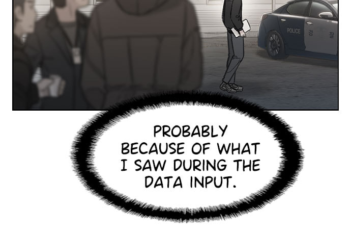 Death's Game Chapter 55 page 53 - 