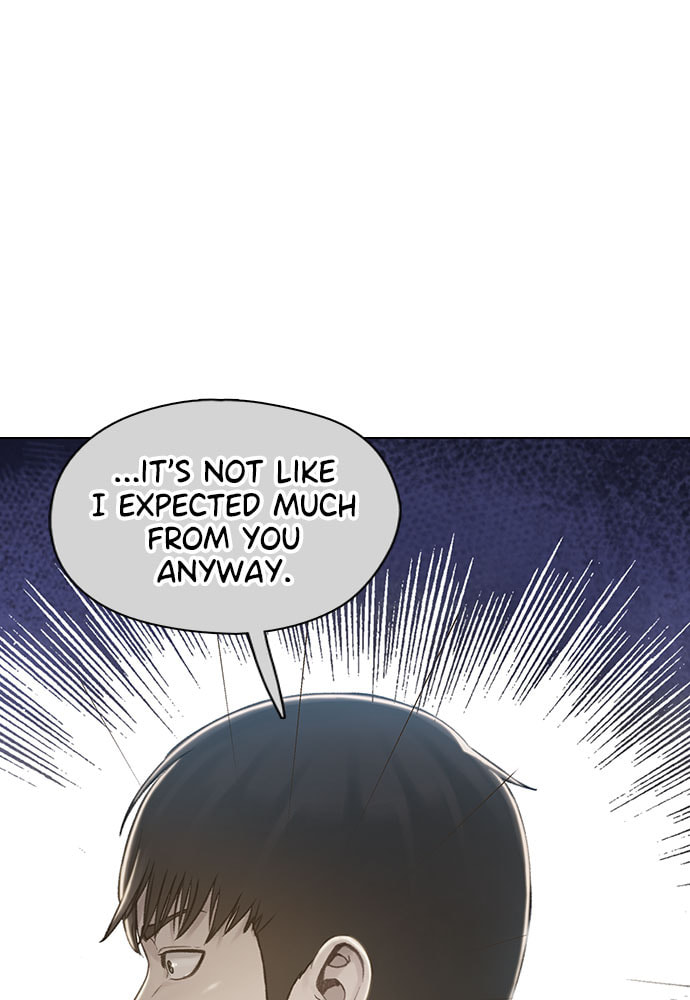 Death's Game Chapter 55 page 54 - 