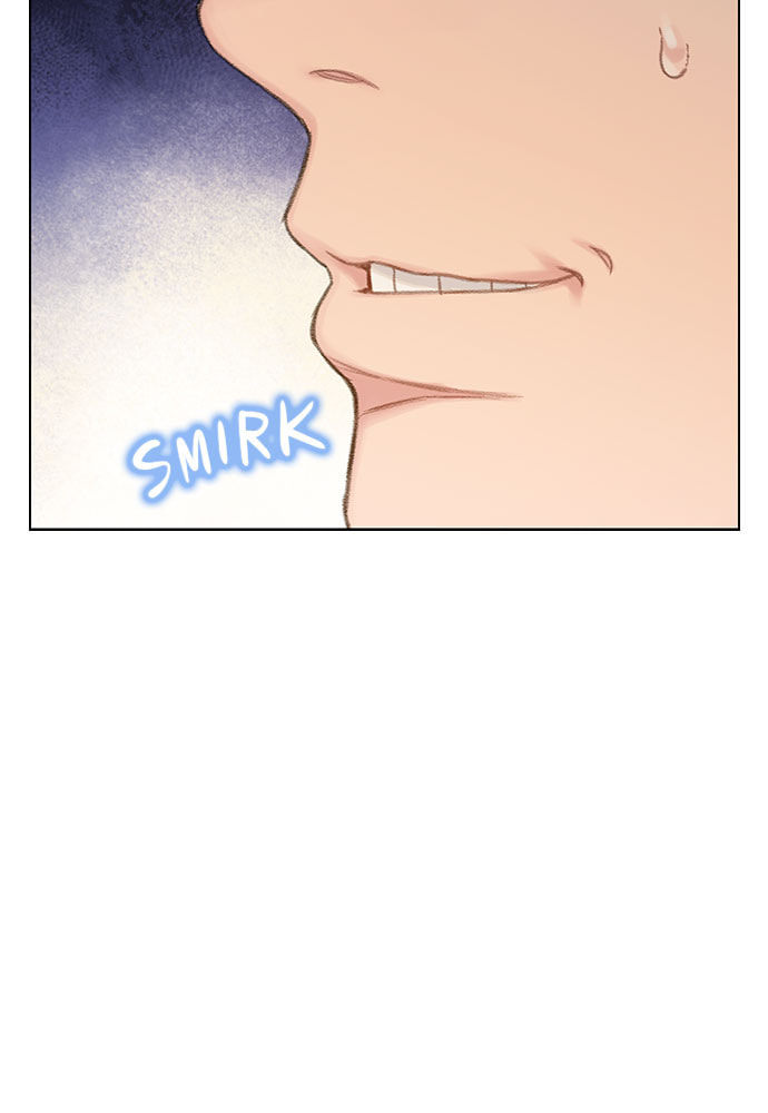 Death's Game Chapter 55 page 56 - 