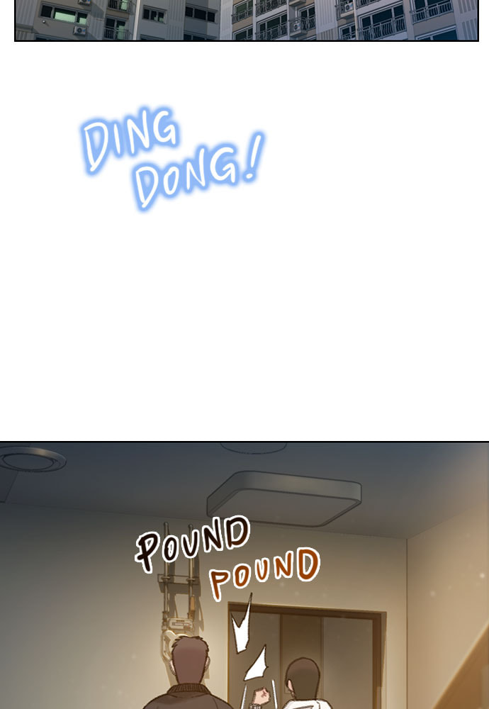 Death's Game Chapter 55 page 58 - 
