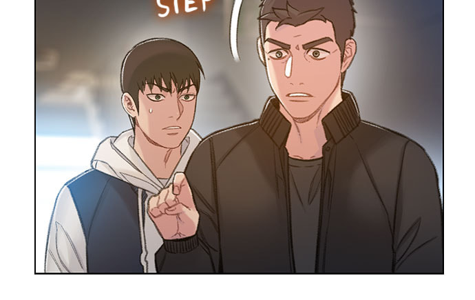 Death's Game Chapter 55 page 60 - 