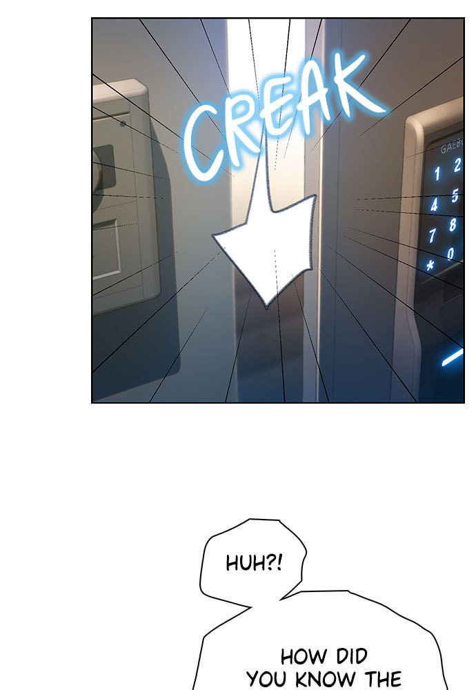 Death's Game Chapter 55 page 62 - 
