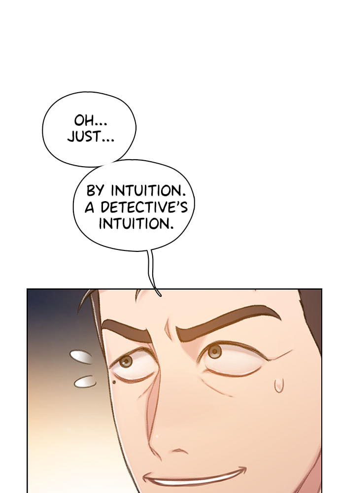 Death's Game Chapter 55 page 64 - 
