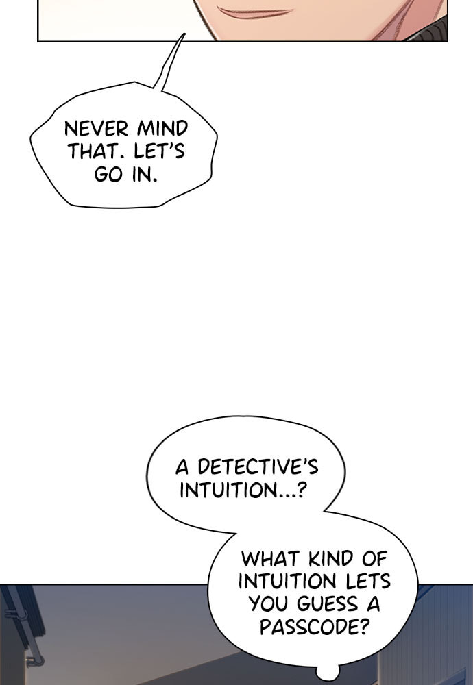 Death's Game Chapter 55 page 65 - 