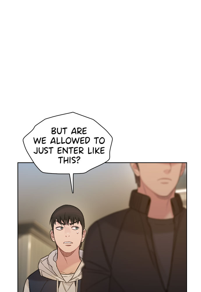 Death's Game Chapter 55 page 68 - 