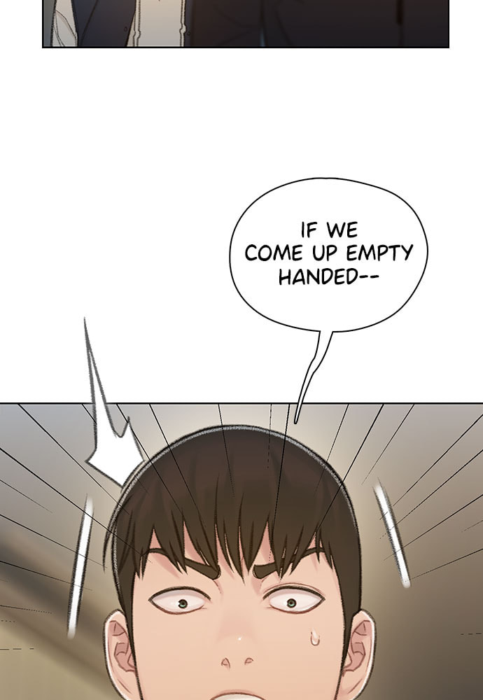 Death's Game Chapter 55 page 69 - 