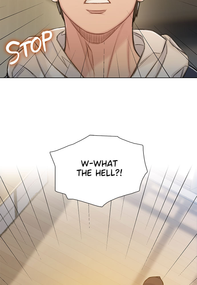 Death's Game Chapter 55 page 70 - 