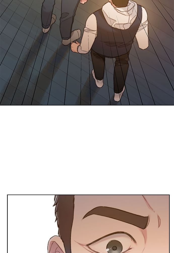 Death's Game Chapter 55 page 72 - 