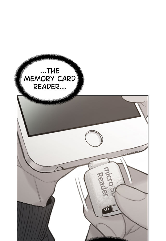 Death's Game Chapter 55 page 80 - 
