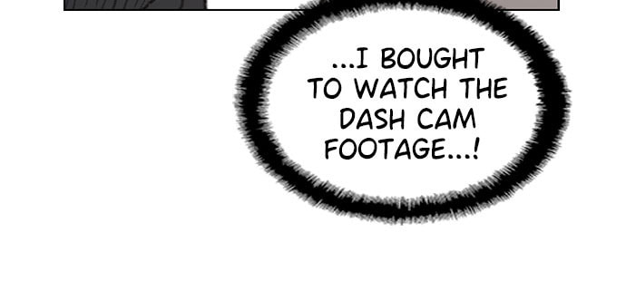 Death's Game Chapter 55 page 81 - 