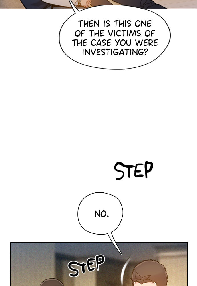 Death's Game Chapter 55 page 85 - 