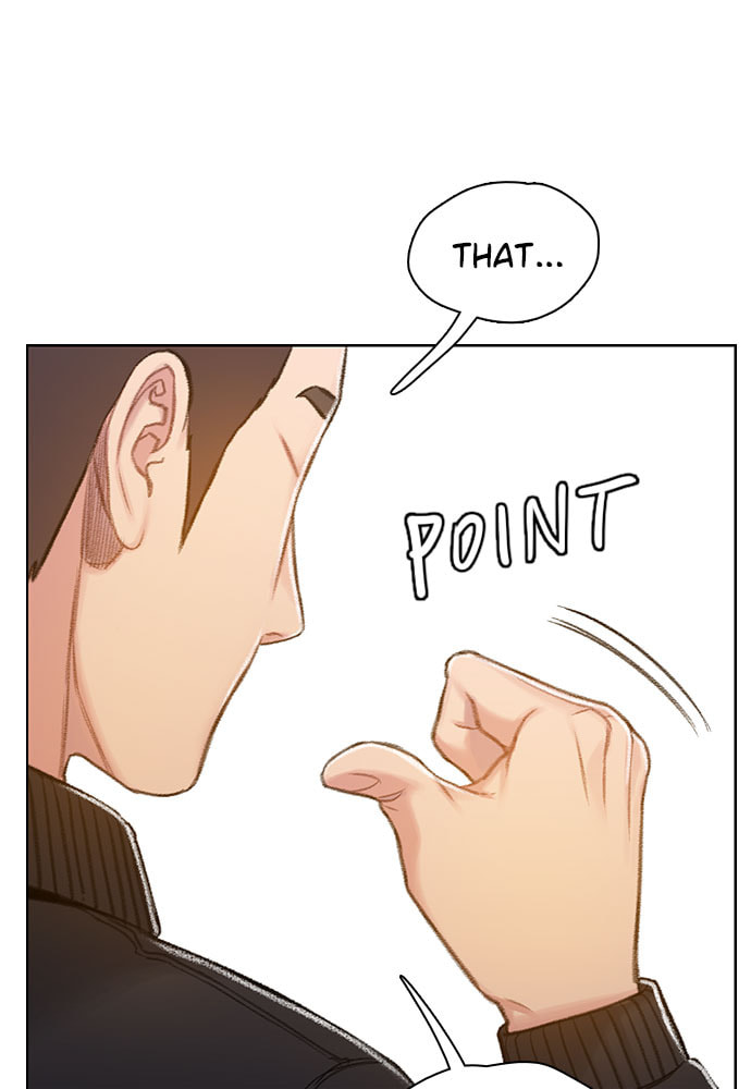 Death's Game Chapter 55 page 88 - 