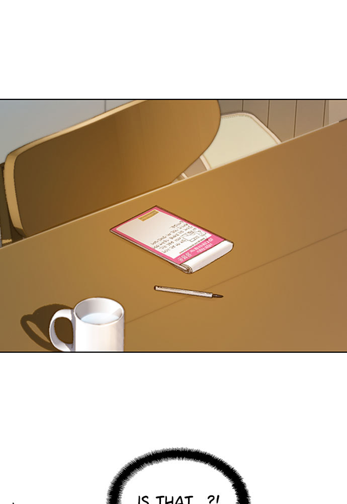 Death's Game Chapter 55 page 90 - 