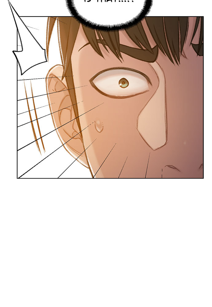 Death's Game Chapter 55 page 91 - 