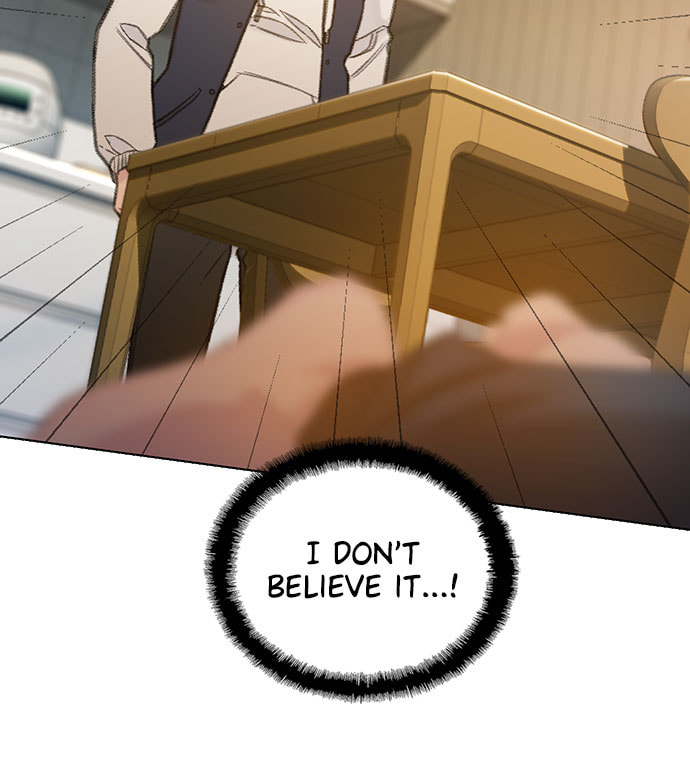 Death's Game Chapter 55 page 93 - 