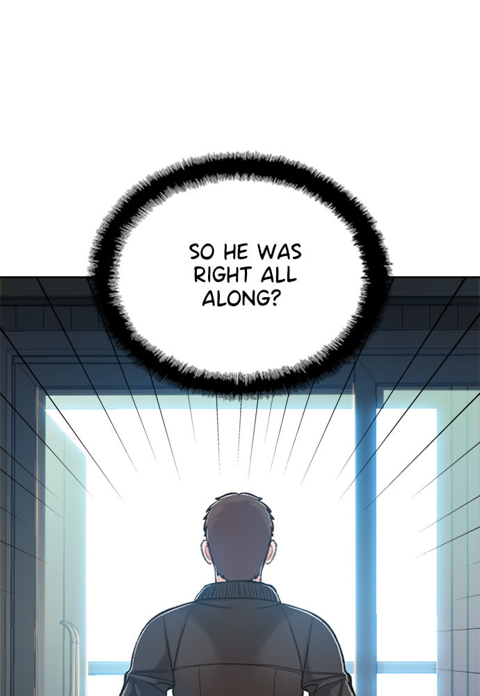 Death's Game Chapter 55 page 94 - 