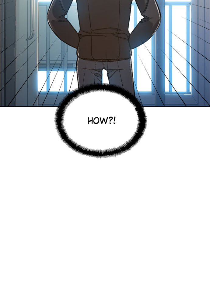 Death's Game Chapter 55 page 95 - 