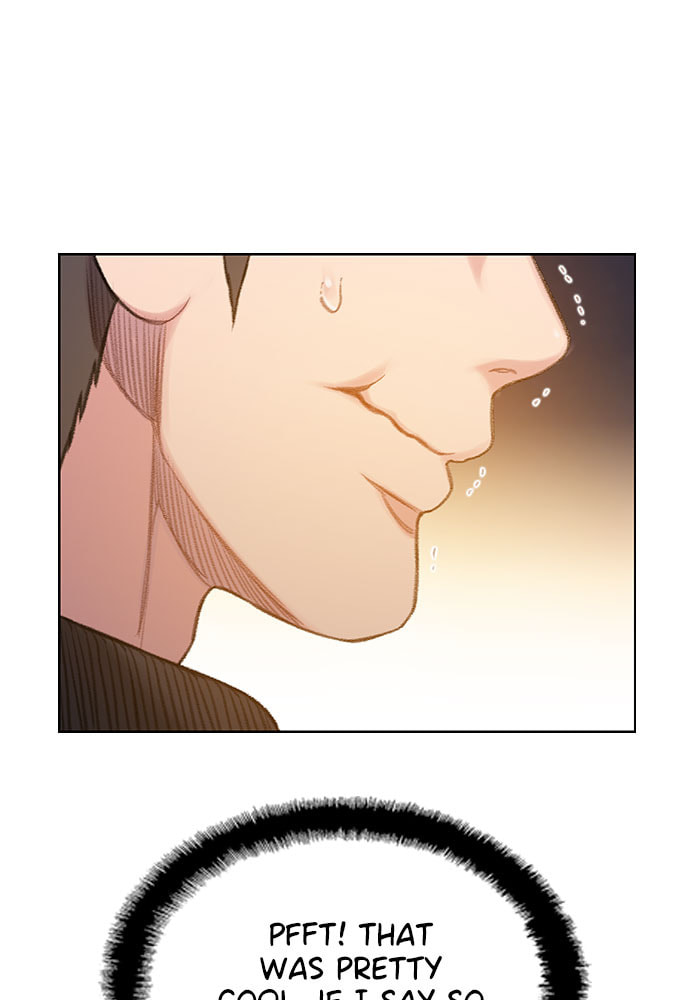 Death's Game Chapter 55 page 96 - 