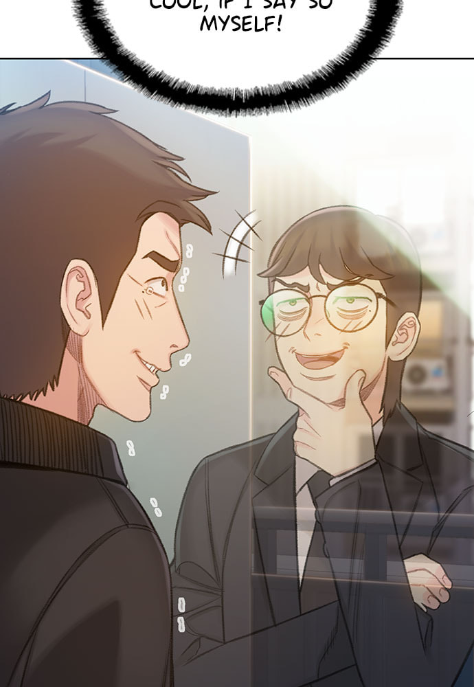 Death's Game Chapter 55 page 97 - 