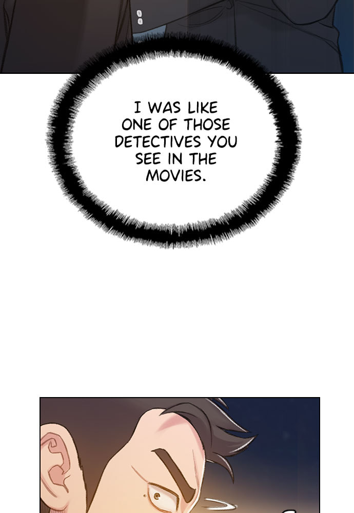 Death's Game Chapter 55 page 98 - 