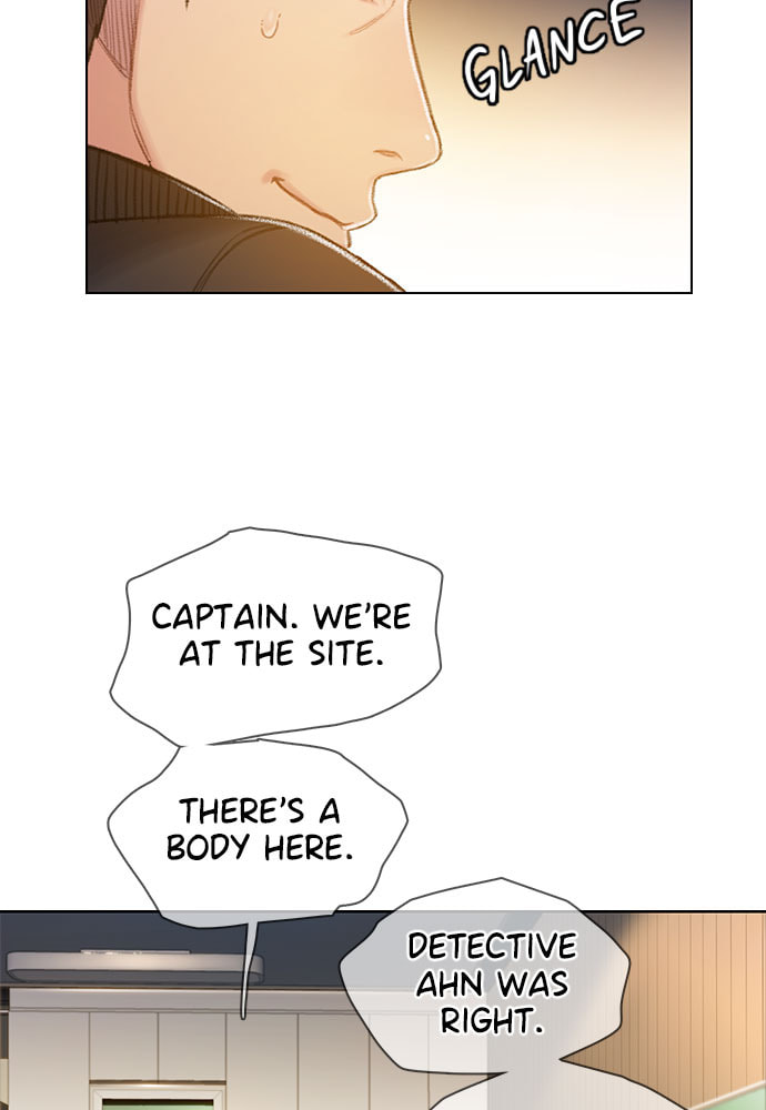Death's Game Chapter 55 page 99 - 
