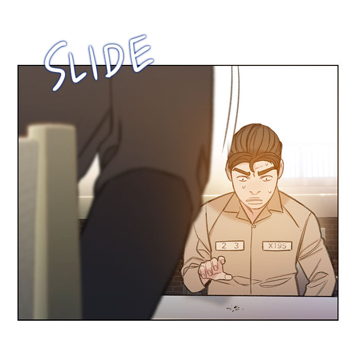 Death's Game Chapter 56 page 101 - 