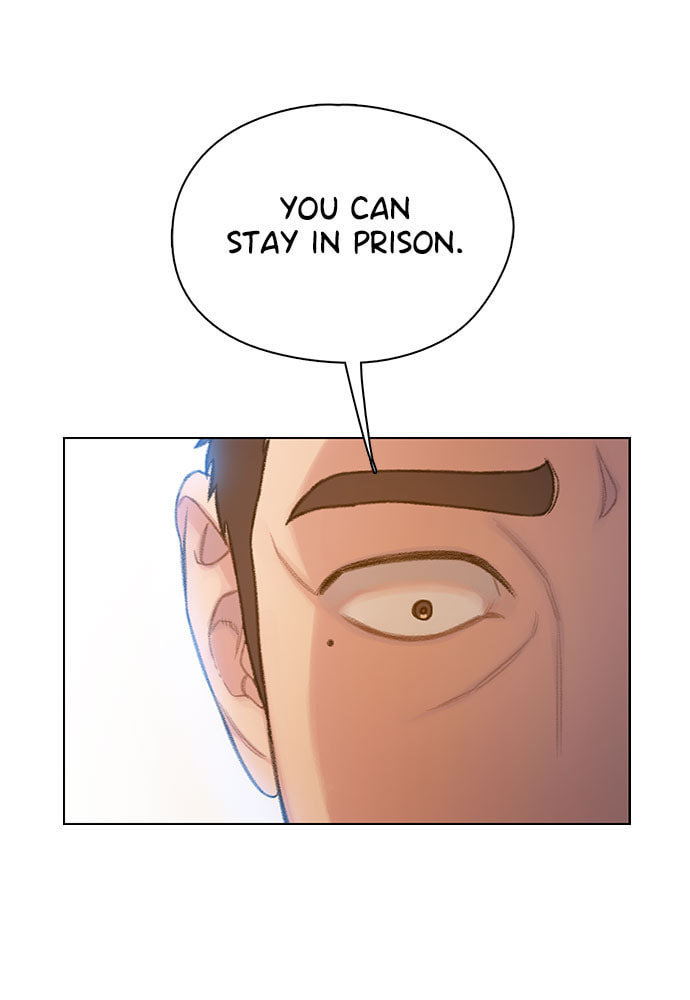 Death's Game Chapter 56 page 102 - 