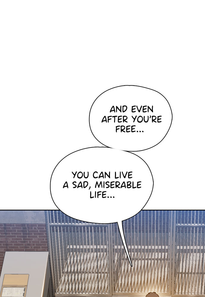 Death's Game Chapter 56 page 103 - 