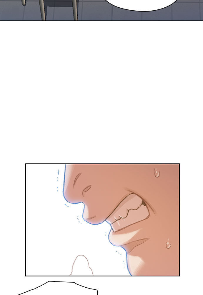 Death's Game Chapter 56 page 105 - 