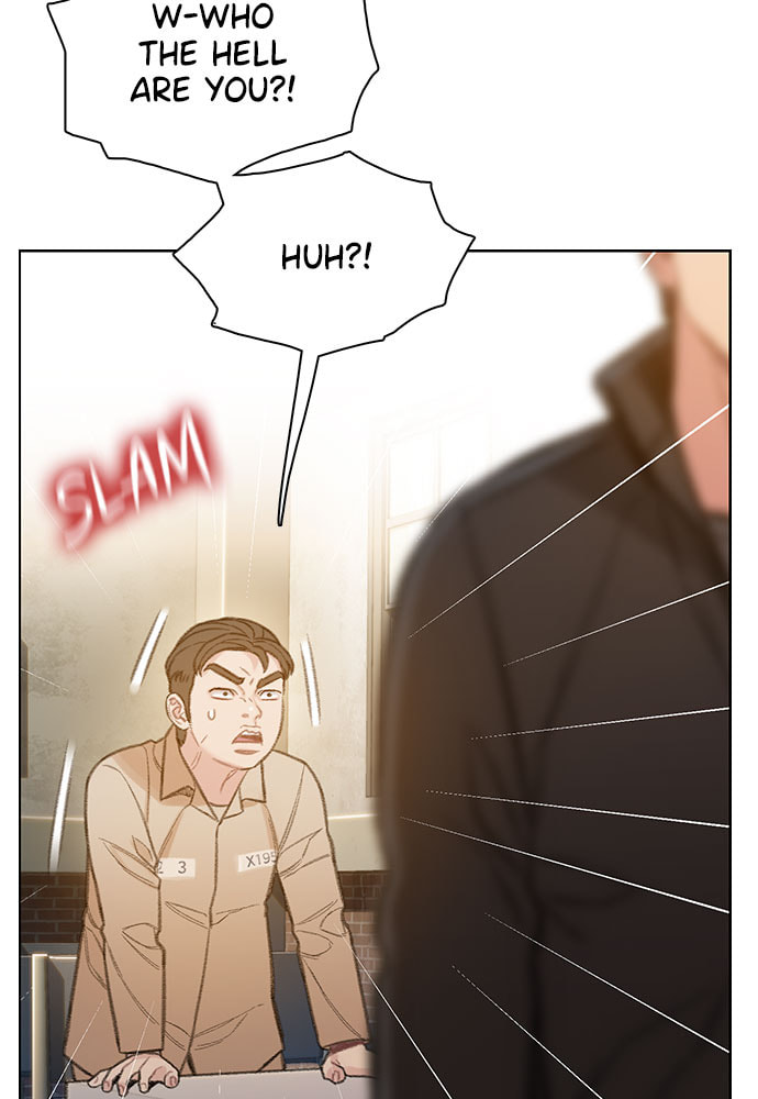 Death's Game Chapter 56 page 106 - 