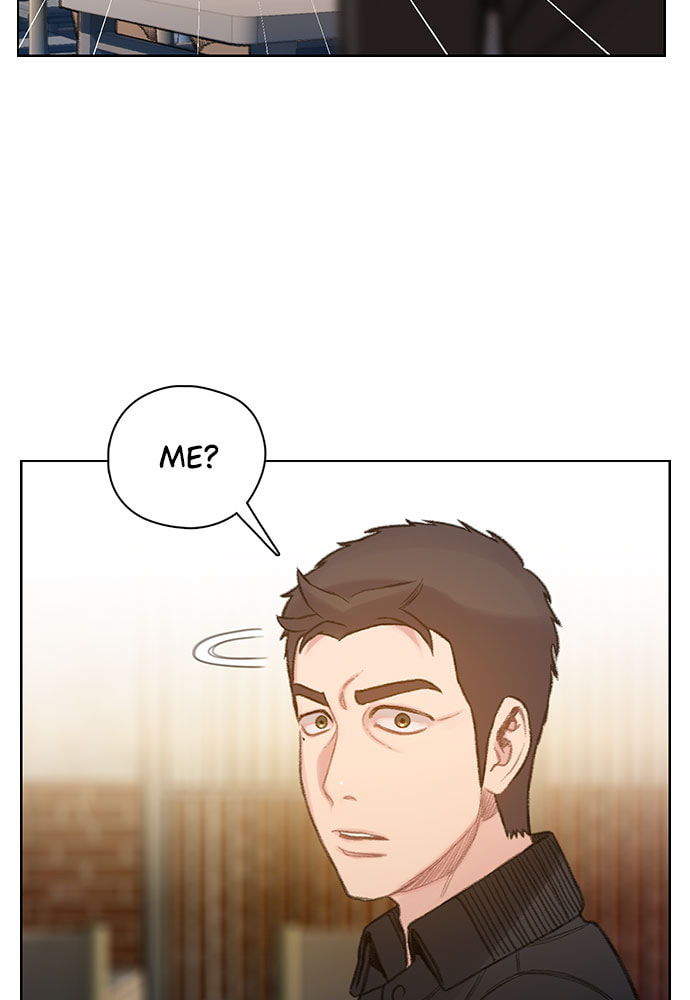 Death's Game Chapter 56 page 107 - 