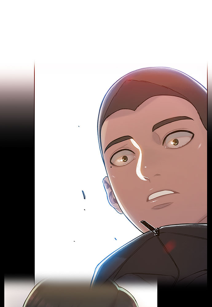 Death's Game Chapter 56 page 110 - 