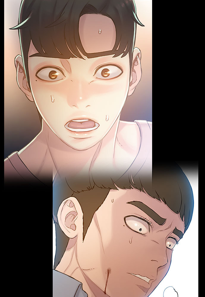 Death's Game Chapter 56 page 111 - 