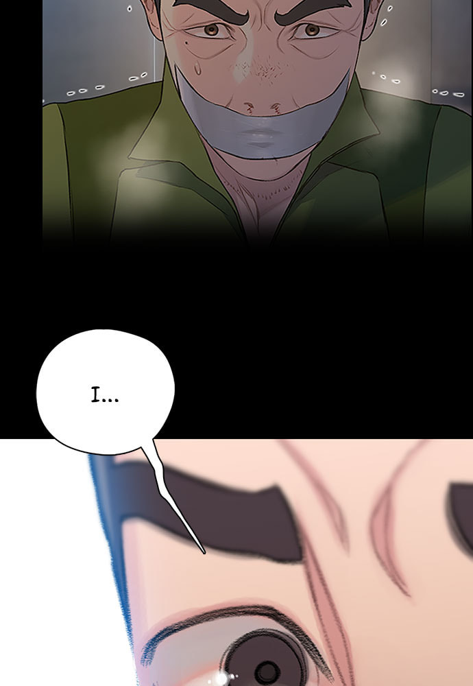 Death's Game Chapter 56 page 113 - 