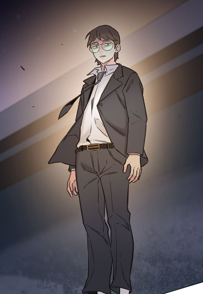 Death's Game Chapter 56 page 117 - 