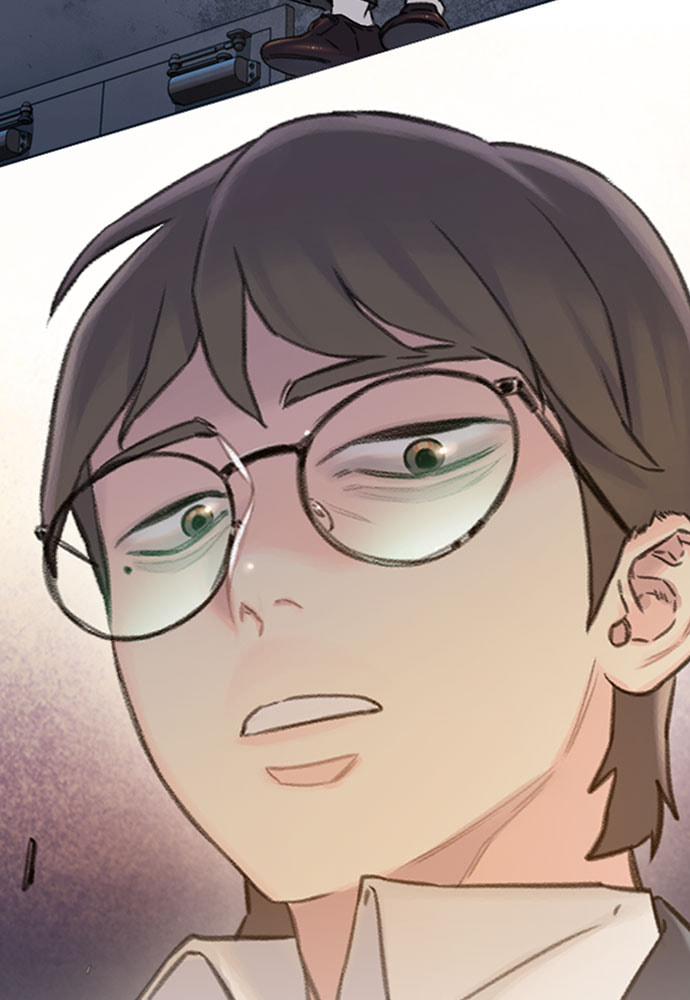 Death's Game Chapter 56 page 118 - 