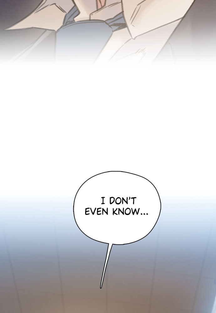 Death's Game Chapter 56 page 119 - 