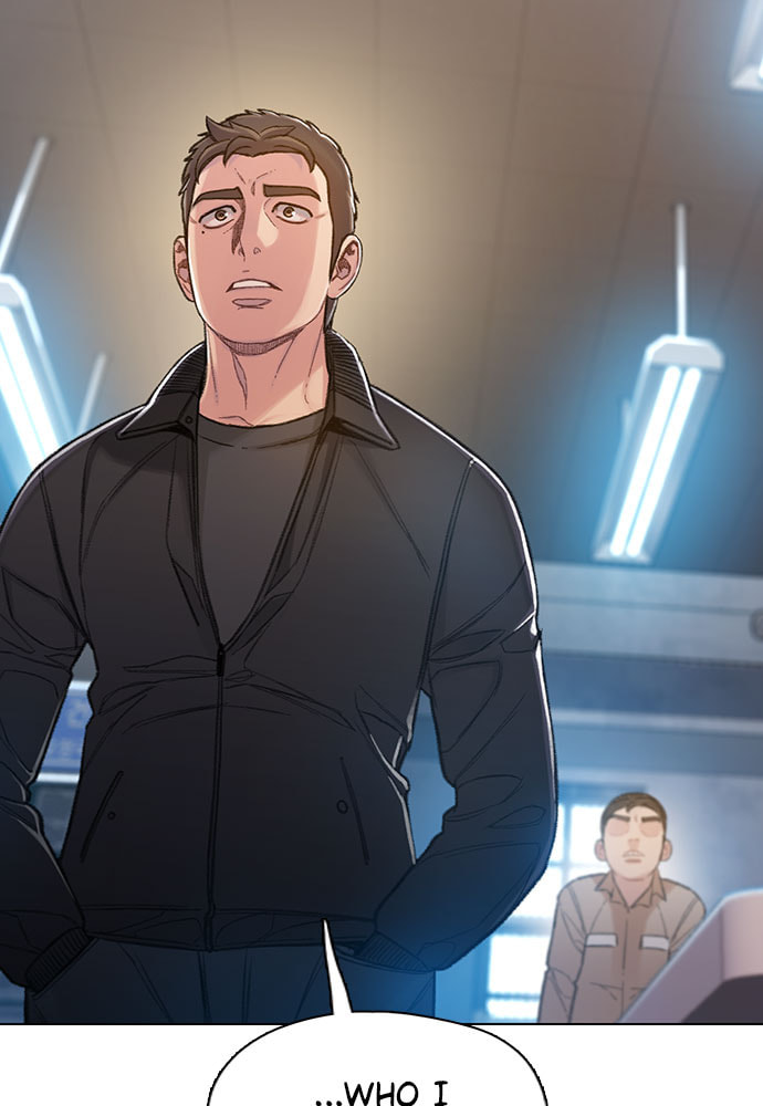 Death's Game Chapter 56 page 120 - 