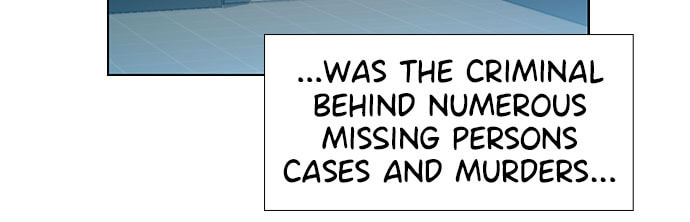 Death's Game Chapter 56 page 15 - 